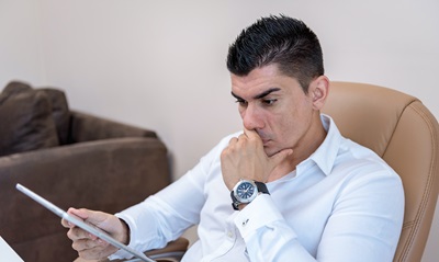 אודות טופ אקדמי