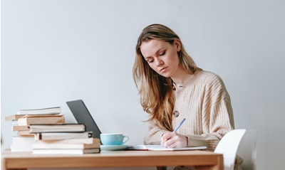 כתיבת עבודות אקדמיות המלצות