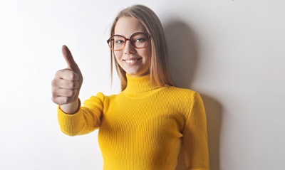 כתיבת עבודות אקדמיות המלצות