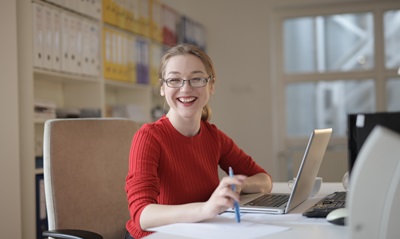 מאמרים כתיבה אקדמית