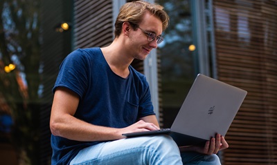 סיוע בכתיבת עבודה