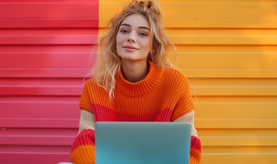 סיוע בכתיבת עבודות אקדמיות