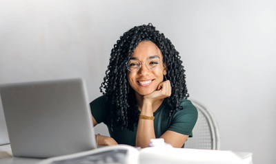 סיוע בעבודה סמינריונית