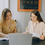 סיוע בעבודות אקדמיות