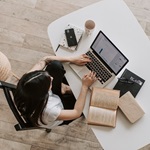 סיוע בעבודות סמינריוניות