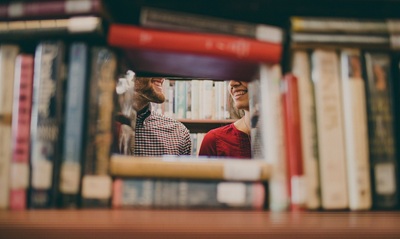 סיוע לכתיבת עבודות אקדמיות