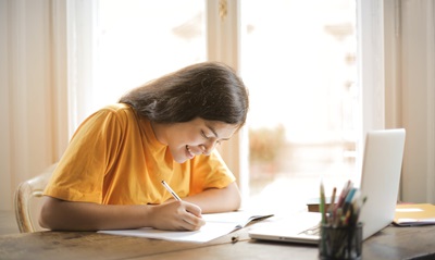 סיוע לסטודנטים