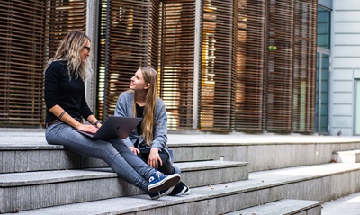 עזרה בכתיבת עבודה אקדמית