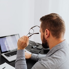 עריכה והגהה לעבודות אקדמיות