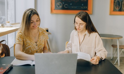 סיוע בעבודות אקדמיות