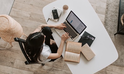 סיוע בעבודות סמינריוניות