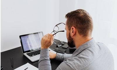 עריכה והגהה לעבודות אקדמיות